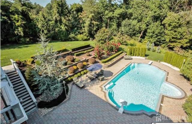 34 Line Rd, Holmdel, NJ 07733 - photo 33