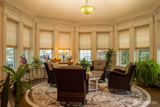 20 Wedgewood Ct, East Brunswick, NJ 08816 - view of building lobby