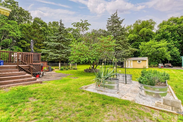 48 Brookside Ave, Old Bridge, NJ 08857 - photo 30