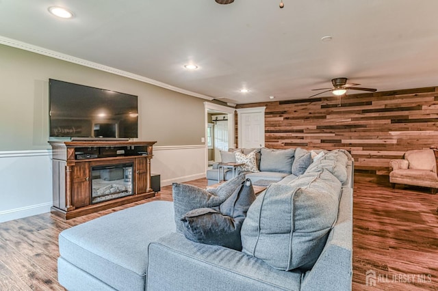 48 Brookside Ave, Old Bridge, NJ 08857 - photo 14