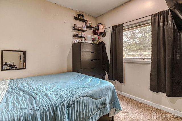 48 Brookside Ave, Old Bridge, NJ 08857 - photo 27