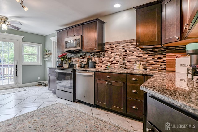48 Brookside Ave, Old Bridge, NJ 08857 - photo 7