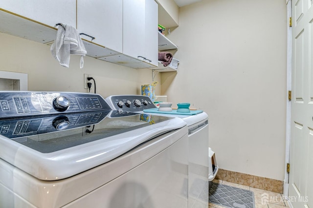 48 Brookside Ave, Old Bridge, NJ 08857 - photo 28