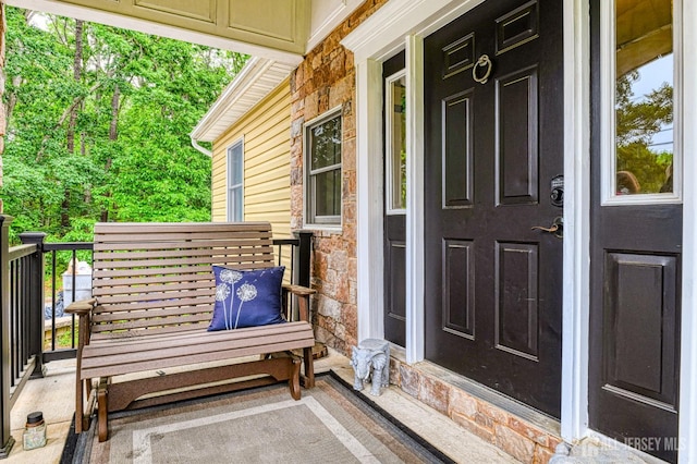 48 Brookside Ave, Old Bridge, NJ 08857 - photo 29