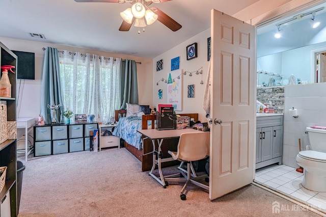 48 Brookside Ave, Old Bridge, NJ 08857 - photo 17