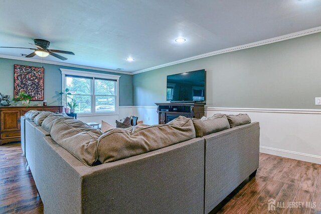 48 Brookside Ave, Old Bridge, NJ 08857 - photo 13