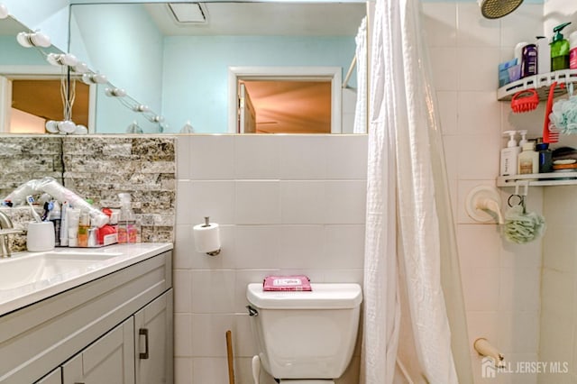 48 Brookside Ave, Old Bridge, NJ 08857 - photo 19