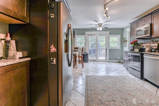 48 Brookside Ave, Old Bridge, NJ 08857 - photo 6