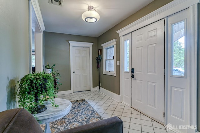 48 Brookside Ave, Old Bridge, NJ 08857 - photo 3