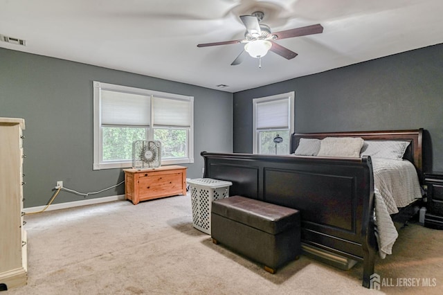 48 Brookside Ave, Old Bridge, NJ 08857 - photo 23