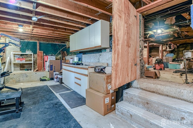 48 Brookside Ave, Old Bridge, NJ 08857 - photo 37