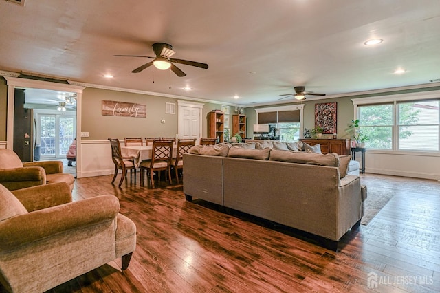 48 Brookside Ave, Old Bridge, NJ 08857 - photo 10
