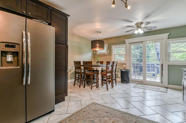 48 Brookside Ave, Old Bridge, NJ 08857 - photo 9