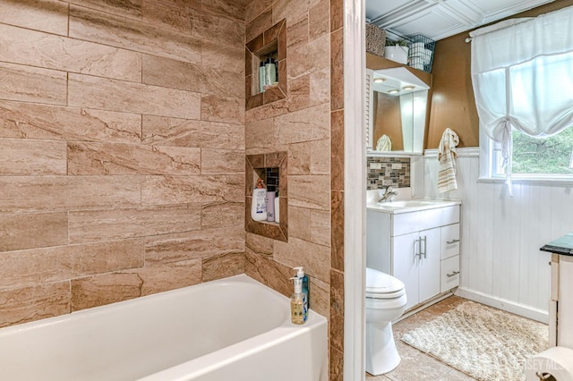 48 Brookside Ave, Old Bridge, NJ 08857 - photo 21