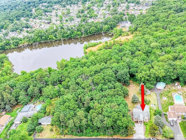 48 Brookside Ave, Old Bridge, NJ 08857 - photo 35
