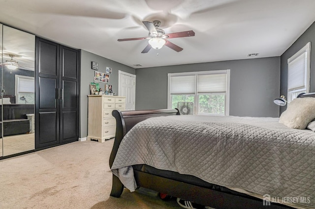 48 Brookside Ave, Old Bridge, NJ 08857 - photo 24