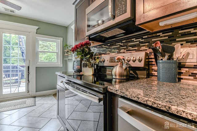 48 Brookside Ave, Old Bridge, NJ 08857 - photo 8