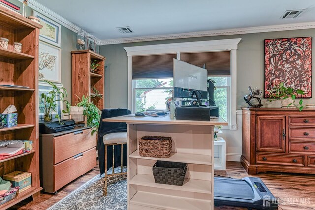 48 Brookside Ave, Old Bridge, NJ 08857 - photo 15