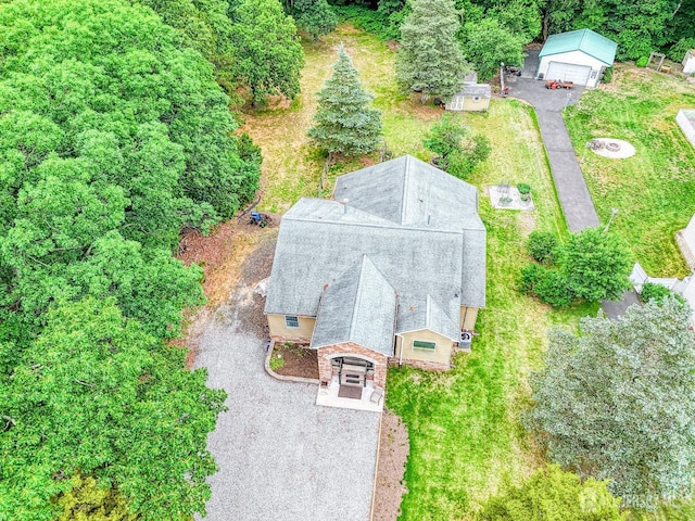 48 Brookside Ave, Old Bridge, NJ 08857 - photo 2