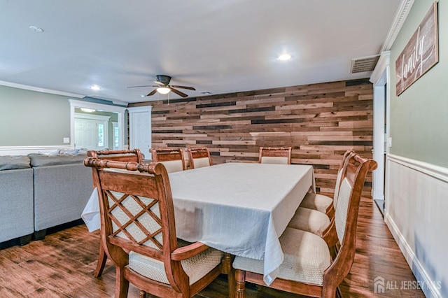 48 Brookside Ave, Old Bridge, NJ 08857 - photo 16