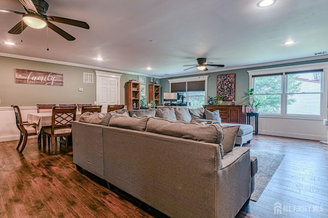 48 Brookside Ave, Old Bridge, NJ 08857 - photo 11