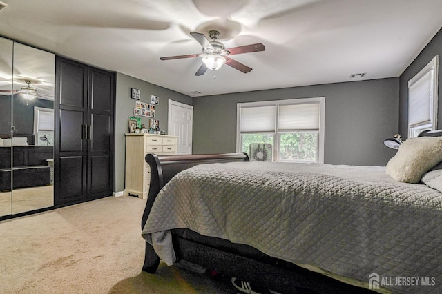 48 Brookside Ave, Old Bridge, NJ 08857 - photo 22