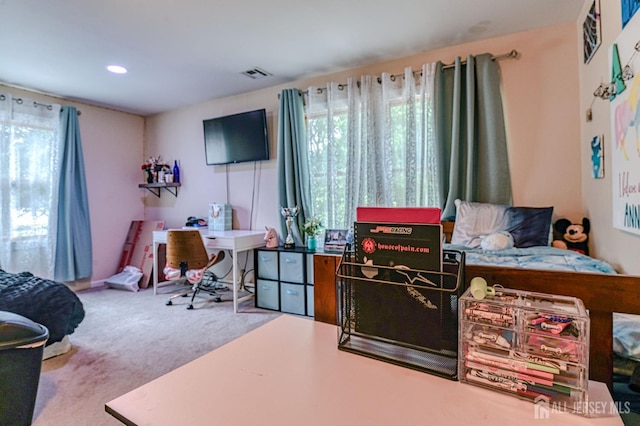 48 Brookside Ave, Old Bridge, NJ 08857 - photo 18