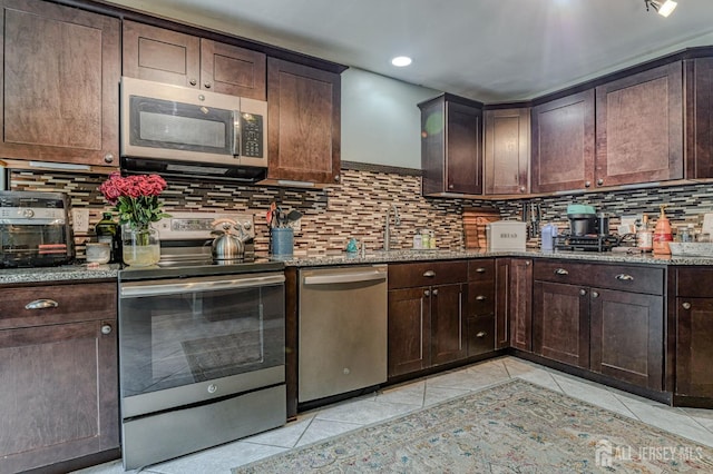 48 Brookside Ave, Old Bridge, NJ 08857 - photo 5