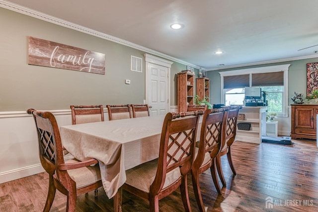 48 Brookside Ave, Old Bridge, NJ 08857 - photo 12
