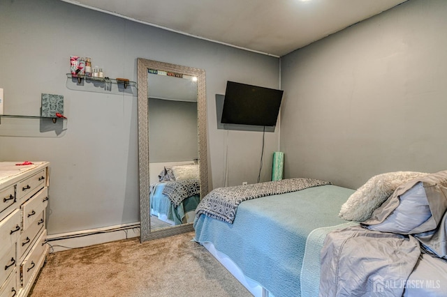 48 Brookside Ave, Old Bridge, NJ 08857 - photo 20