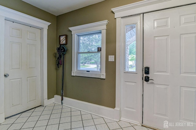 48 Brookside Ave, Old Bridge, NJ 08857 - photo 4