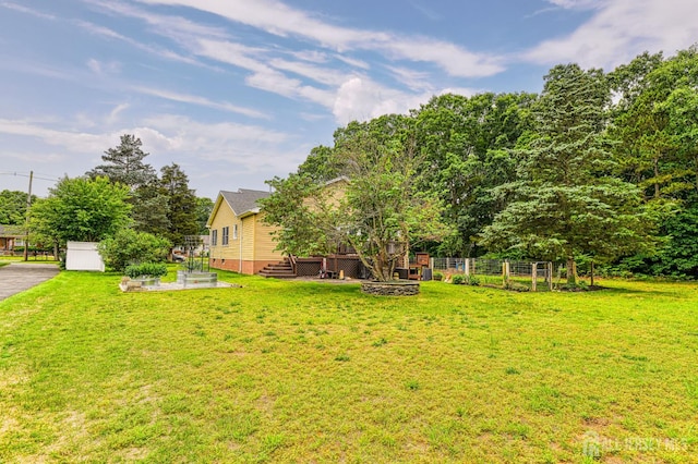 48 Brookside Ave, Old Bridge, NJ 08857 - photo 32