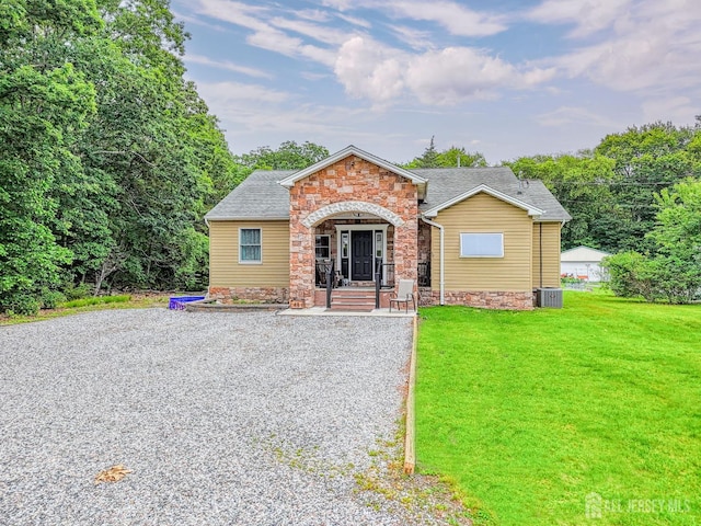 48 Brookside Ave, Old Bridge, NJ 08857 - photo 1