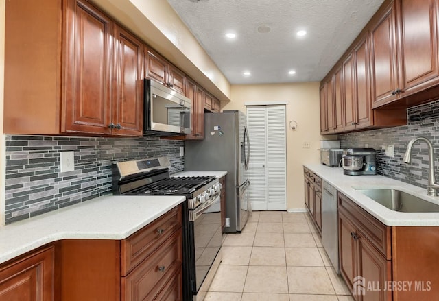 76 Lynnette Ct, South Brunswick, NJ 08824 - photo 7