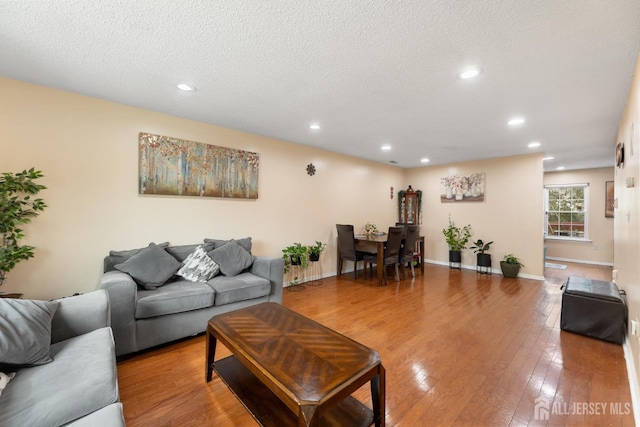 76 Lynnette Ct, South Brunswick, NJ 08824 - photo 3