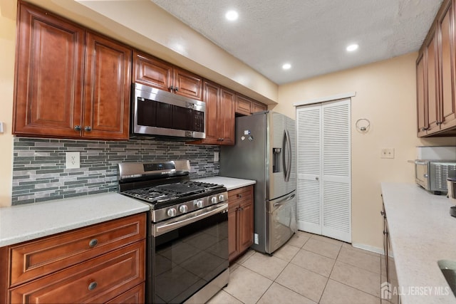 76 Lynnette Ct, South Brunswick, NJ 08824 - photo 8