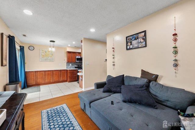 76 Lynnette Ct, South Brunswick, NJ 08824 - photo 5