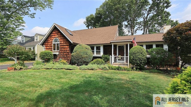 541 Cook Ave, Middlesex, NJ 08846 - photo 4