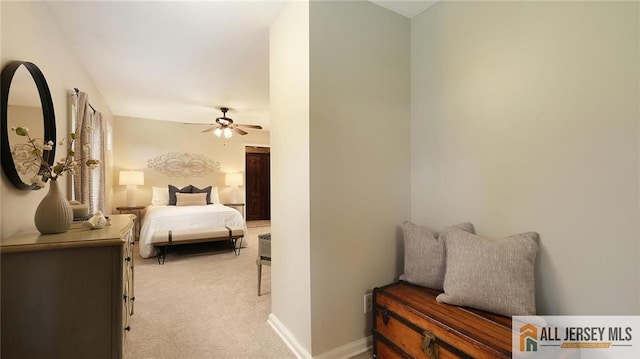 541 Cook Ave, Middlesex, NJ 08846 - photo 25