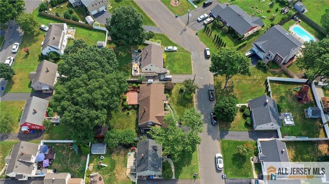 541 Cook Ave, Middlesex, NJ 08846 - photo 44