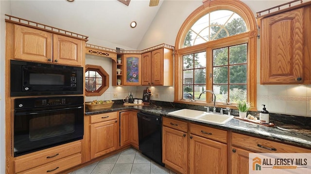 541 Cook Ave, Middlesex, NJ 08846 - photo 21