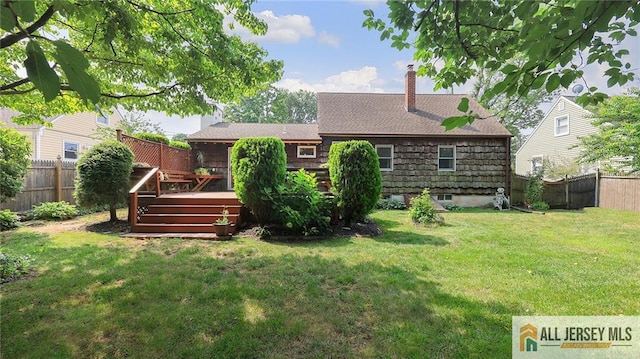 541 Cook Ave, Middlesex, NJ 08846 - photo 35