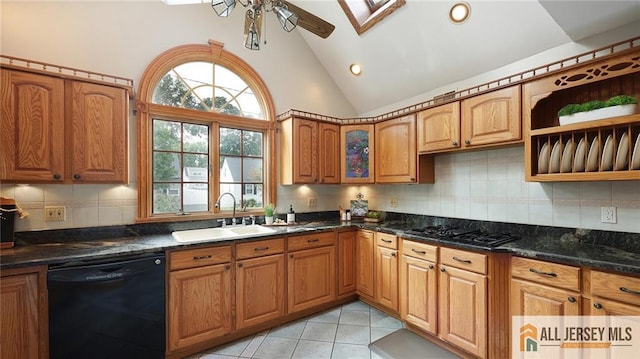 541 Cook Ave, Middlesex, NJ 08846 - photo 19