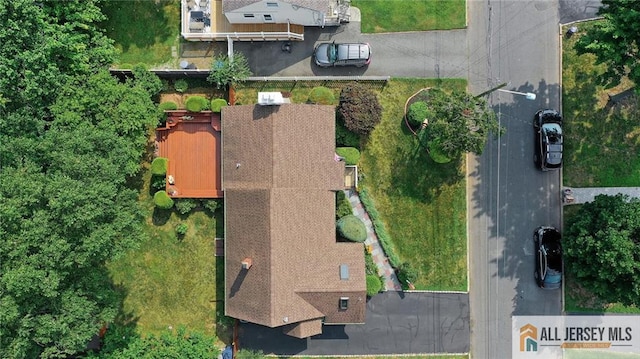541 Cook Ave, Middlesex, NJ 08846 - photo 45