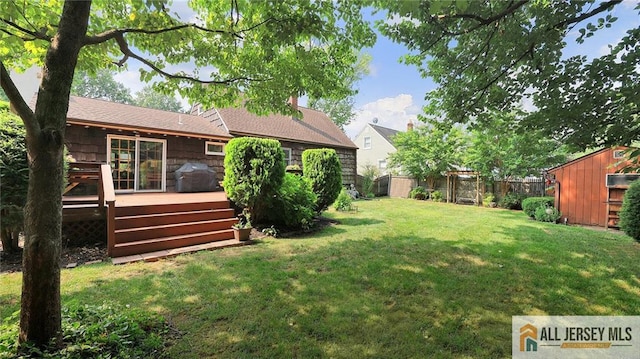 541 Cook Ave, Middlesex, NJ 08846 - photo 34