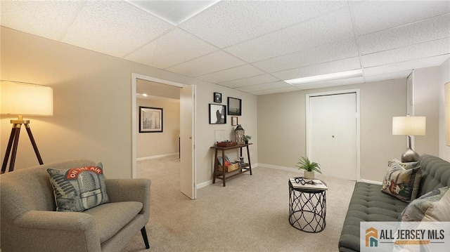 541 Cook Ave, Middlesex, NJ 08846 - photo 29