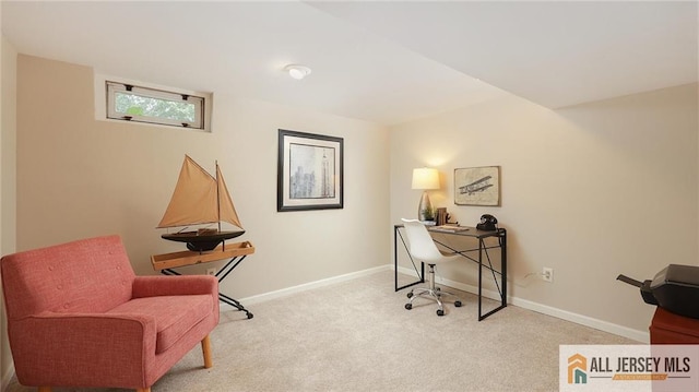 541 Cook Ave, Middlesex, NJ 08846 - photo 30