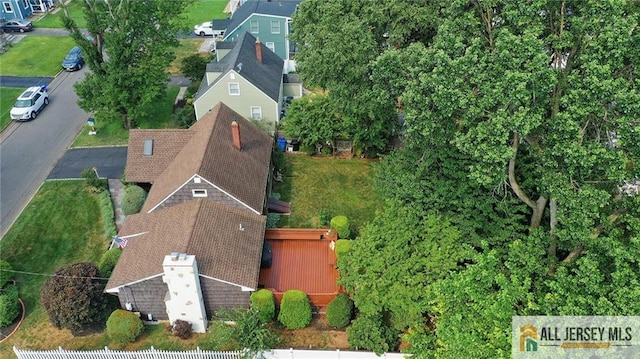 541 Cook Ave, Middlesex, NJ 08846 - photo 42