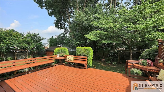 541 Cook Ave, Middlesex, NJ 08846 - photo 40