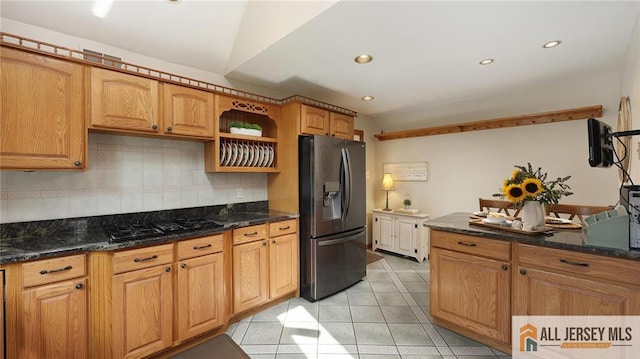 541 Cook Ave, Middlesex, NJ 08846 - photo 20